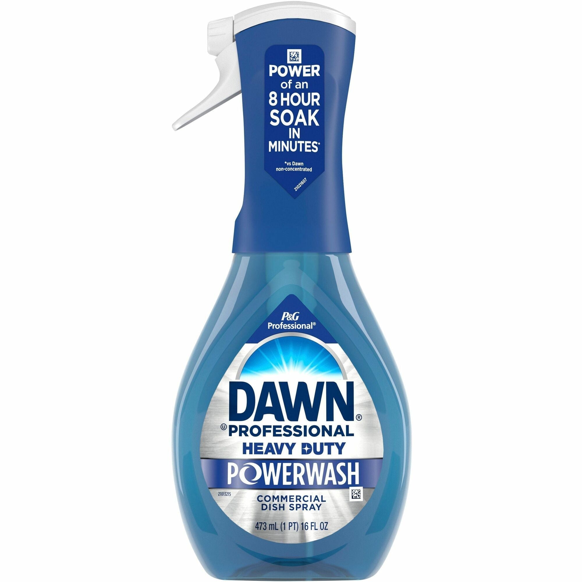 dawn-heavy-duty-powerwash-dish-washing-detergent-16-fl-oz-0-5-quart-1-bottle-pgc12301bt_1